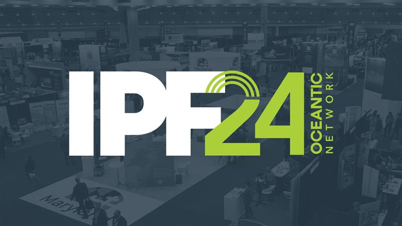 2024-IPF-Event-listing.jpg
