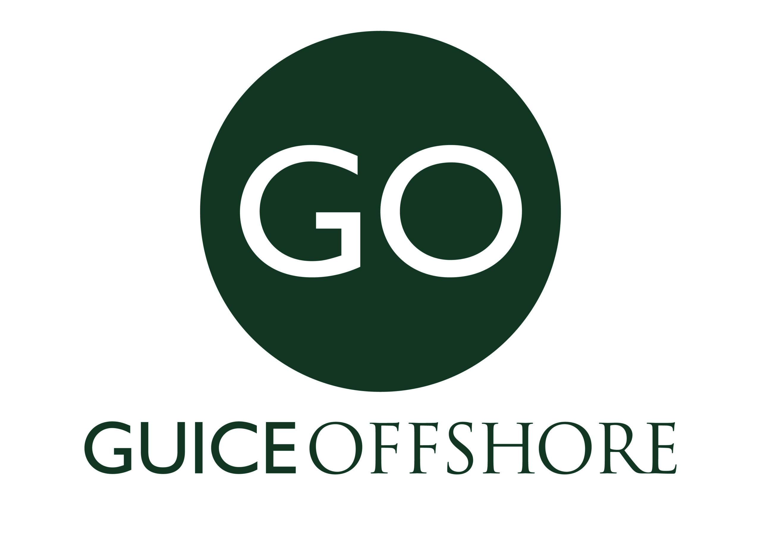 Guice Offshore