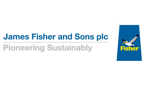 James Fisher & Sons