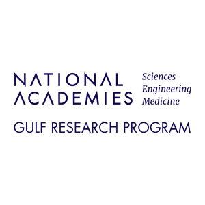National Academics Gulf Research Program