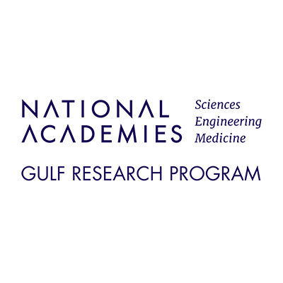 National Academies Gulf Research Program