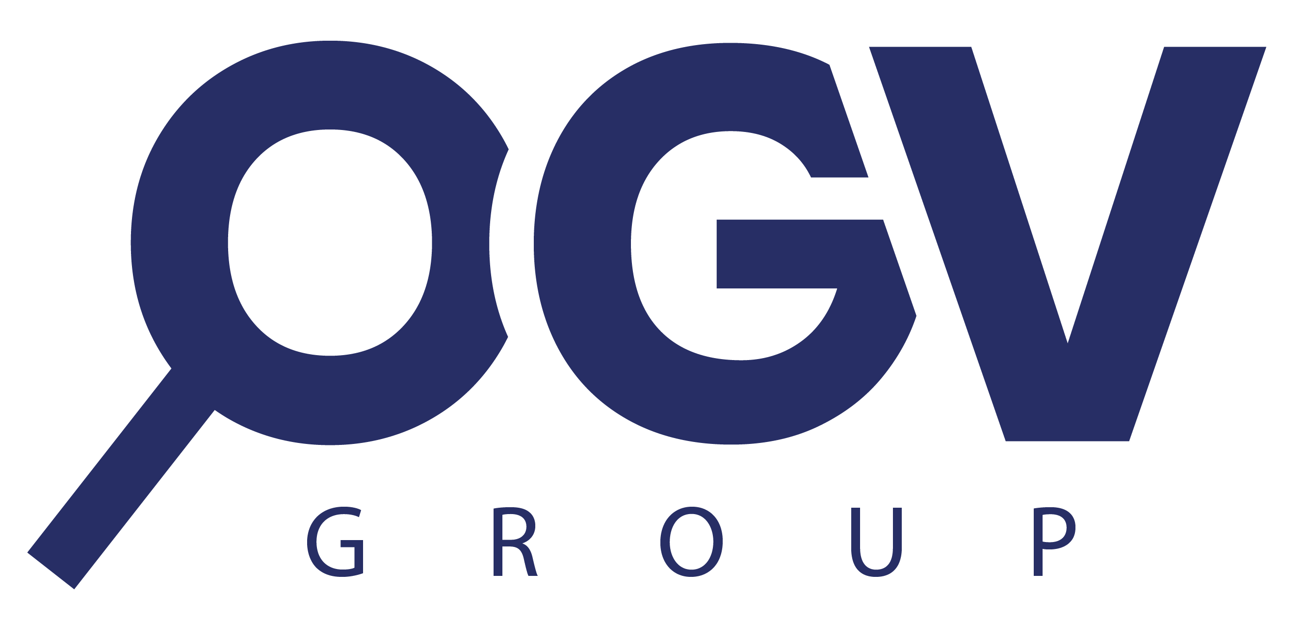 OGV Group