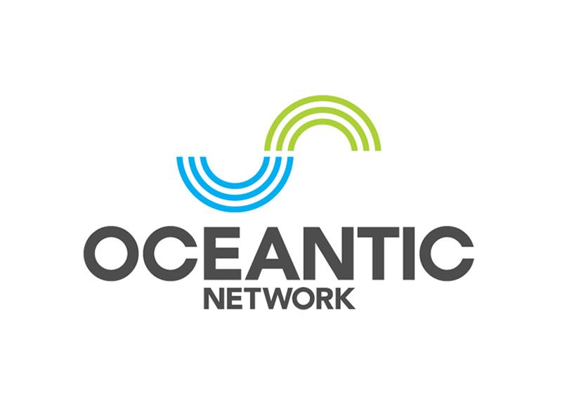 Image for https://oceantic.org/wp-content/uploads/2023/09/Oceantic-Network-Featured-Web-Image.jpg