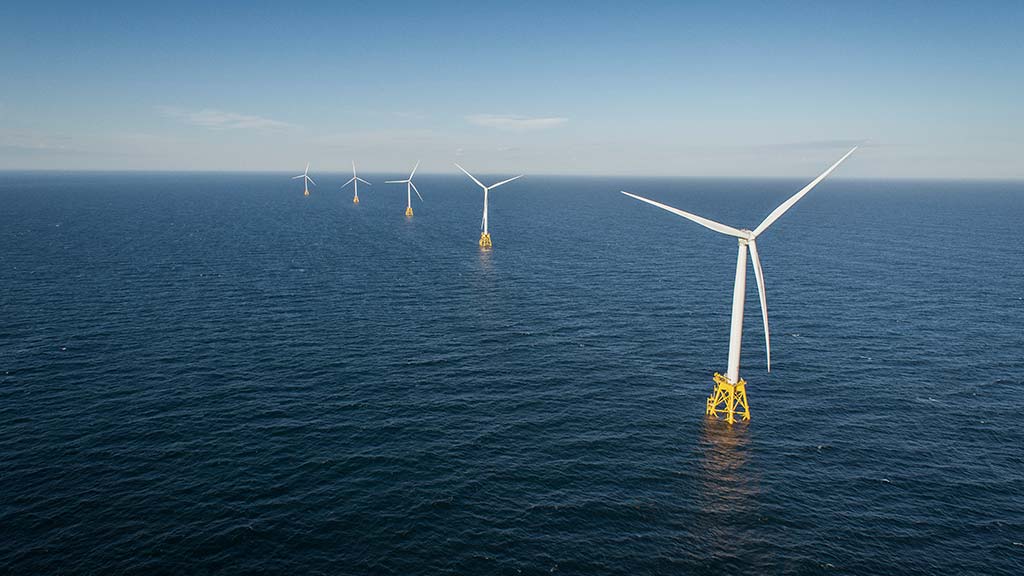 image for  Business Network for Offshore Wind Celebrates 10 Years
