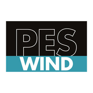 PES Wind
