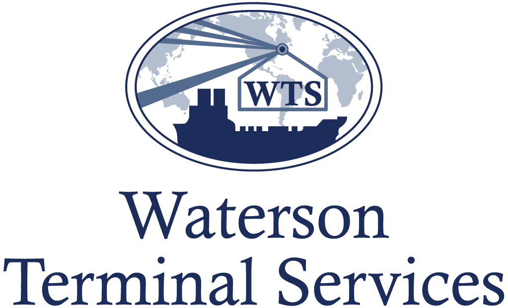 Waterson Terminal Services