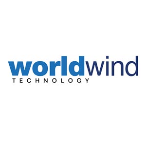 Worldwind Technology