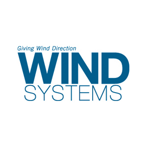 Wind Systems Magazine