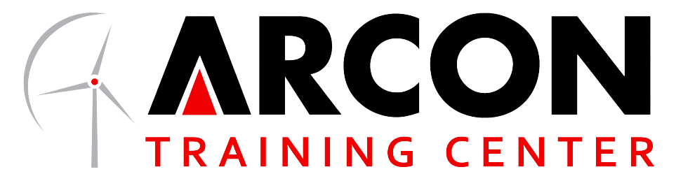 Arcon Training Center
