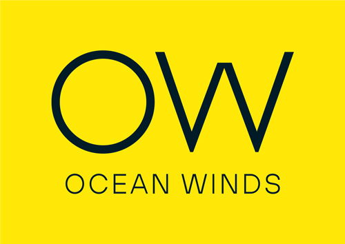Ocean Winds