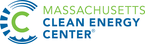 Massachusetts Clean Energy Center