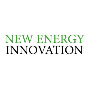 New Energy Innovation