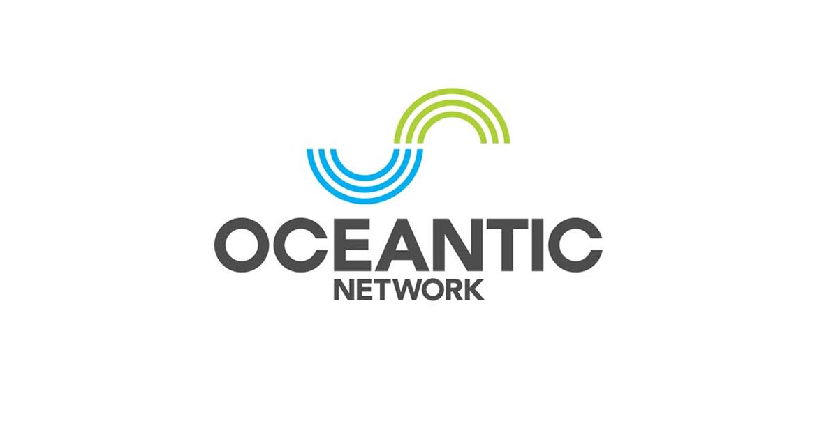 Image for https://oceantic.org/wp-content/uploads/2023/09/oceantic.jpg