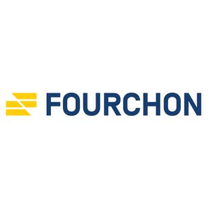 Fourchon