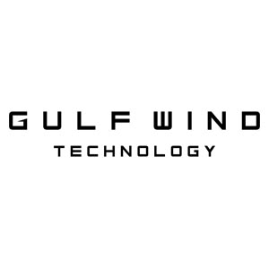Gulf Wind Technology