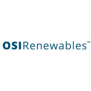 OSI Renewables