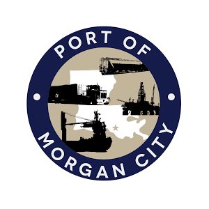Port of Morgan City