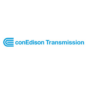 conEdison Transmission