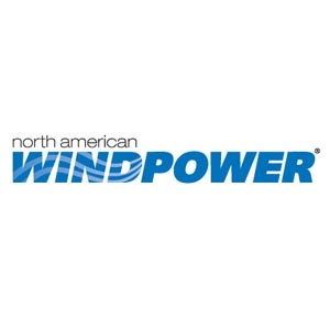 North American Windpower