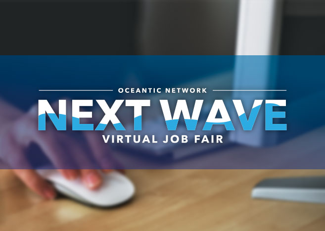 Next_Wave_Virtual_Job_Fair.jpg