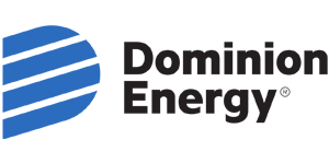 Dominion Energy