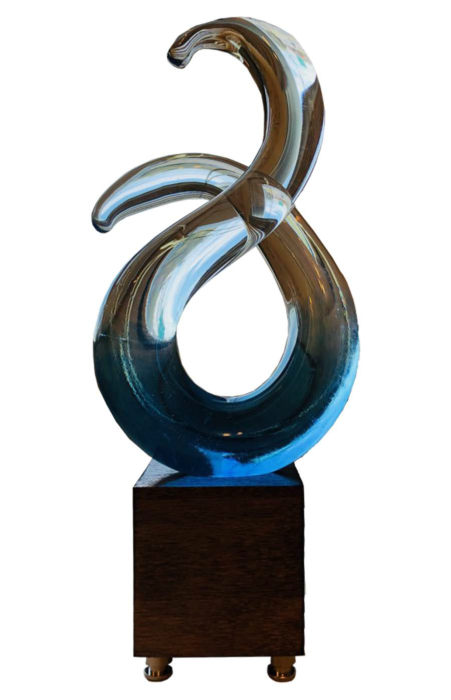 The Ventus Award