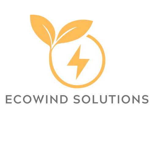 Ecowind logo