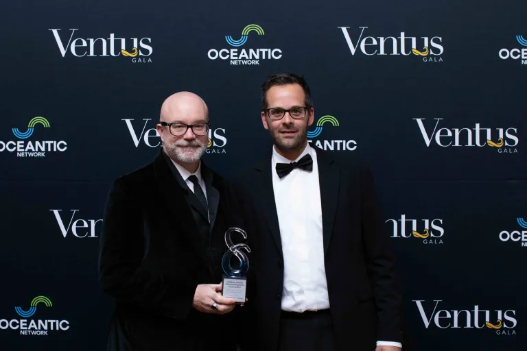 Ventus Awards