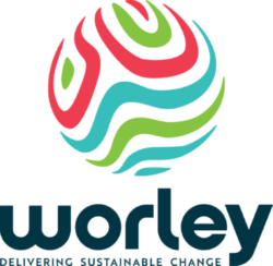 Worley