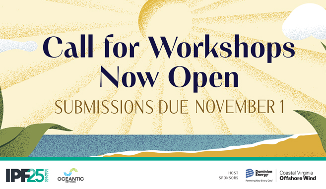 IPF25-Call-for-Workshops-Now-Open.jpg