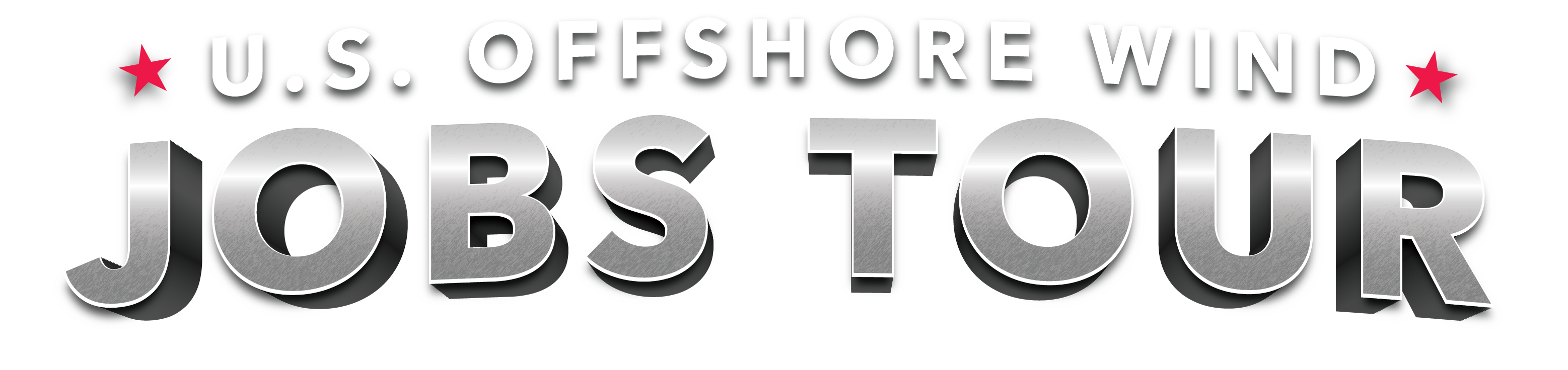 Offshore Energy at Work
