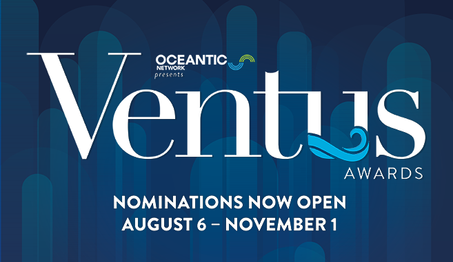 Ventus Awards nominations open