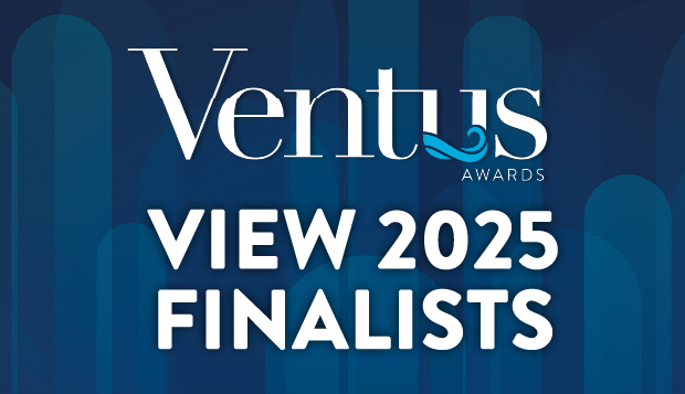View-Finalists.png