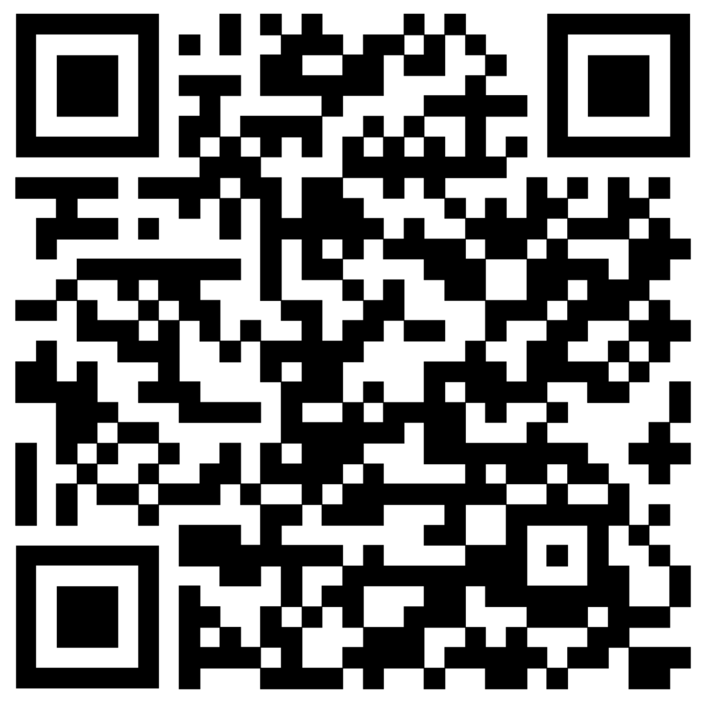 Download the Oceantic IPF Mobile App - Oceantic Network