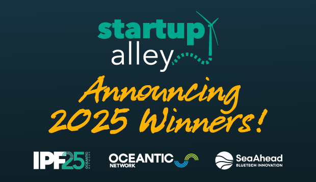 Startup-Alley-Announcing-Winners-620x357-1.png