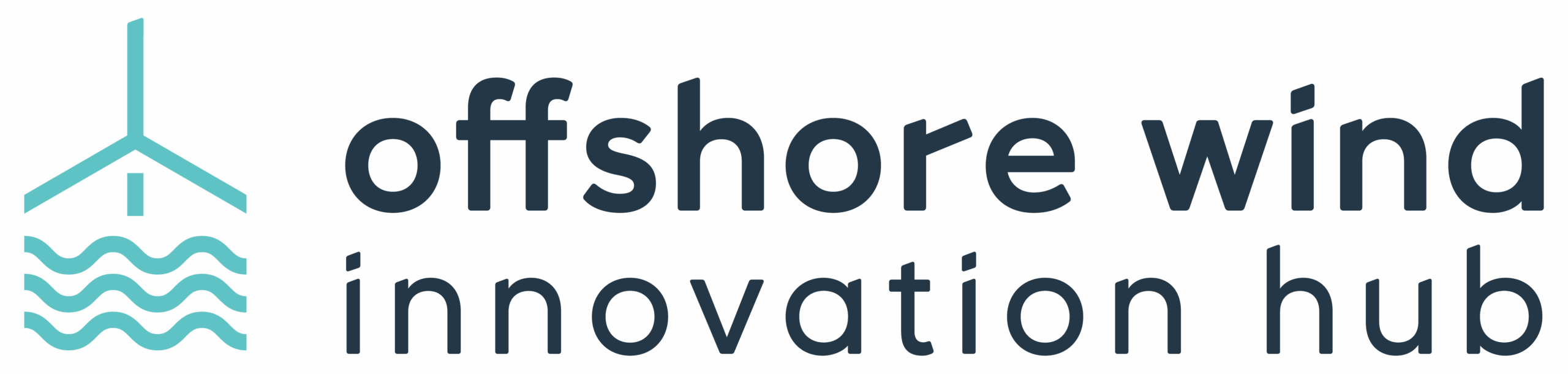 Offshore Wind Innovation Hub