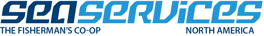 Sea Services