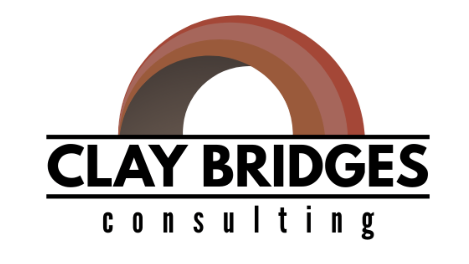 Clay Bridges Consulting