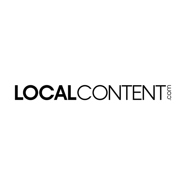 Local Content