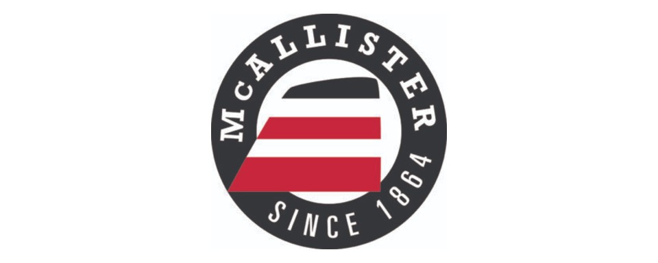 McAllister Towing