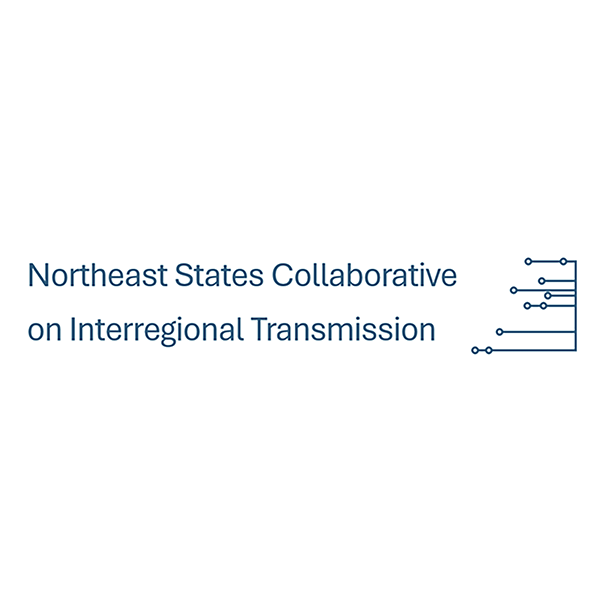 Northeast States Collaborative on Interregional Transmission