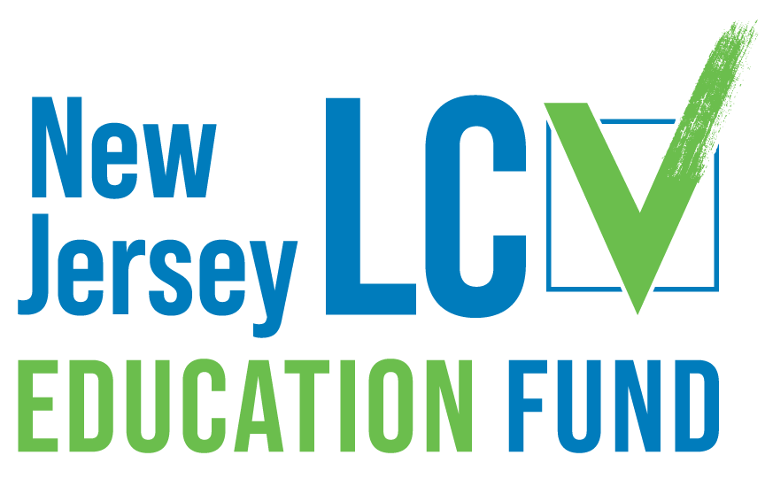 New Jersey LCV Education Fund
