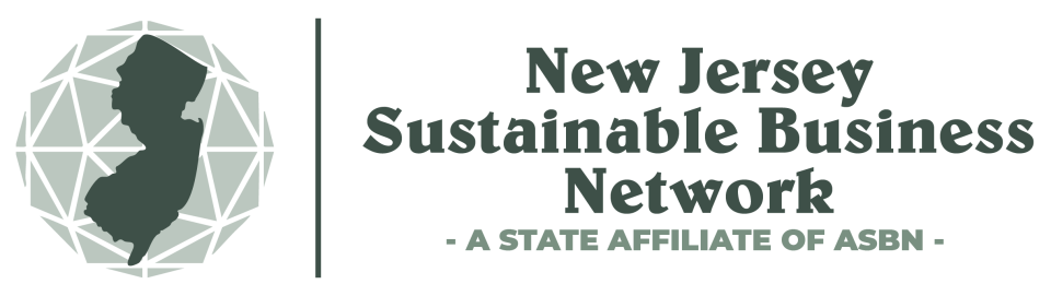 New Jersey Sustainable Business Network