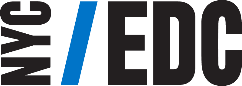 New York Economic Development Corporation
