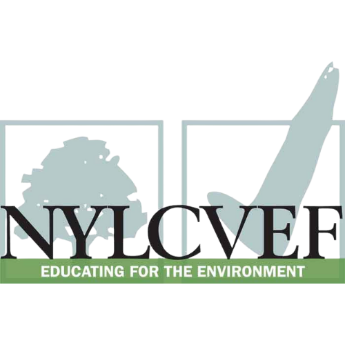 New York League of Conservation Voters Education Fund