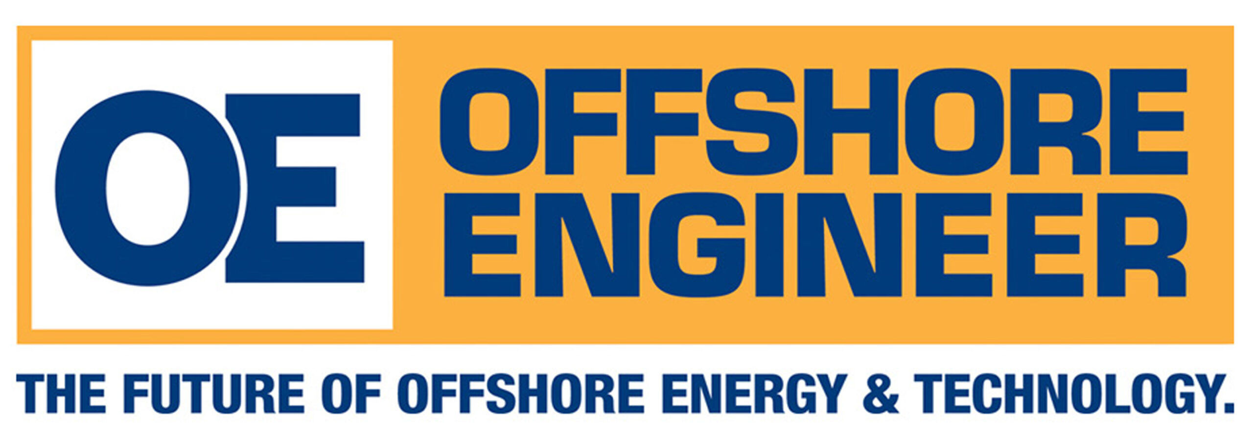 Offshore Engineer