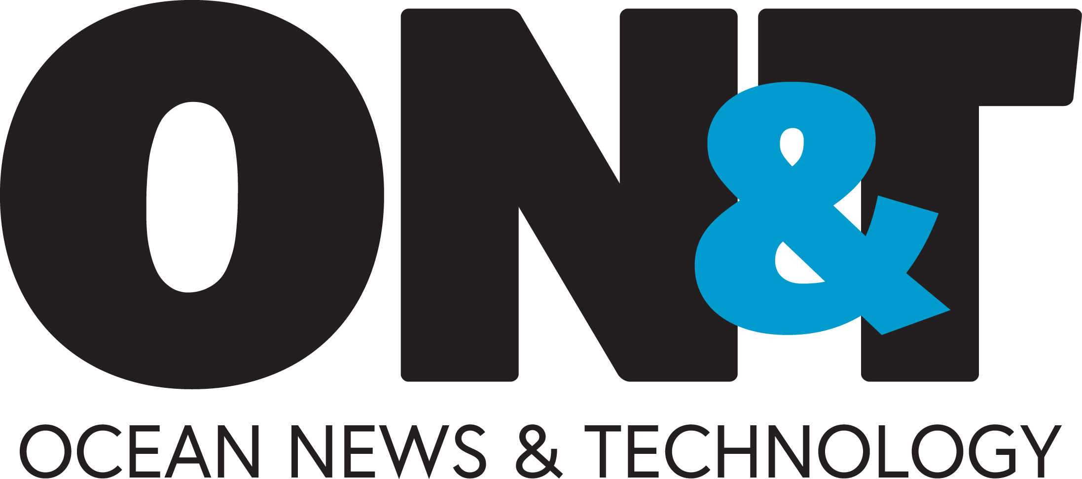 Ocean News & Technology