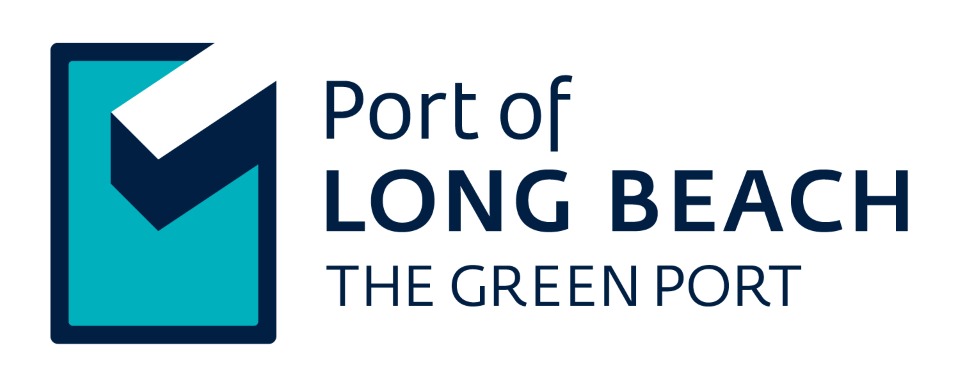 Port of Long Beach