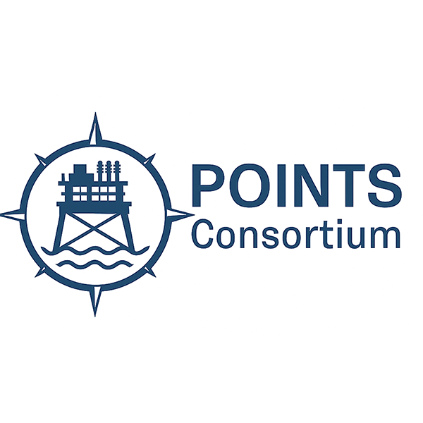 Points Consortium