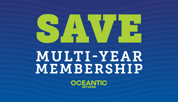 Image for Current Best Deal: Save on Membership